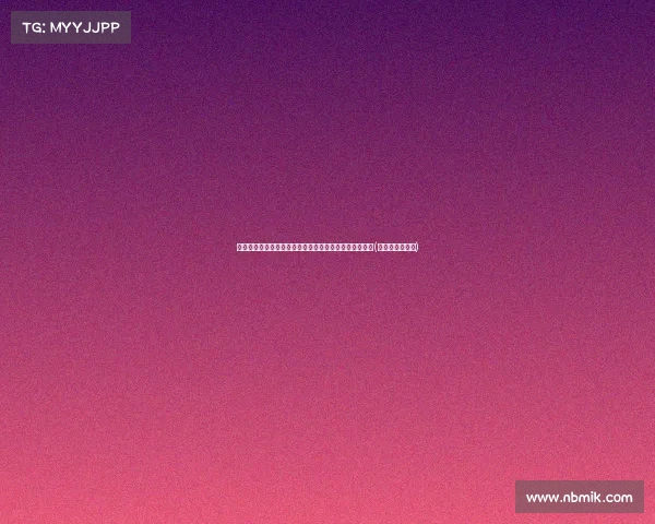 篮网主帅谈大桥被交易:他是联盟顶级球员,我很欣赏他(篮网大老板是谁)