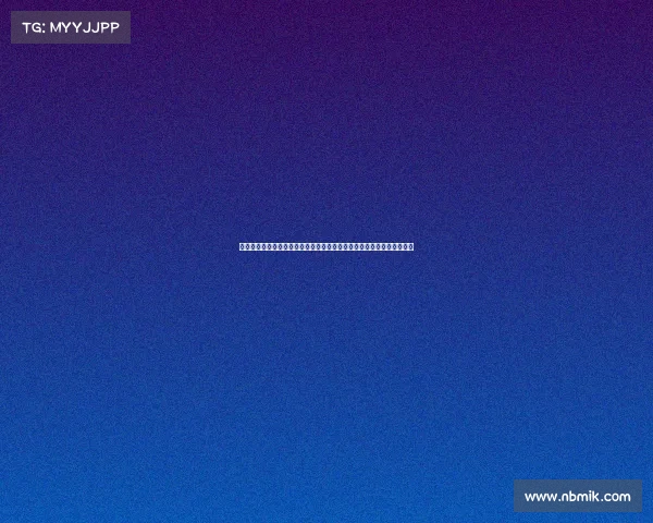 瑞士银行预测:特朗普当选或导致中国经济增长腰斩,真的是危机来临? 瑞士银行预测:特朗普当选或导致中国经济增长腰斩,真的是危机来临?