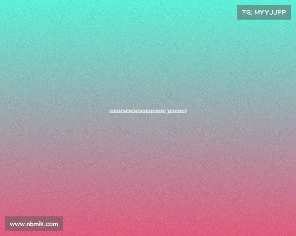 美智库警告:台海冲突一旦爆发,可能卷入世界大战(台海冲突概念股) 美智库警告:台海冲突一旦爆发,可能卷入世界大战(台海冲突概念股)