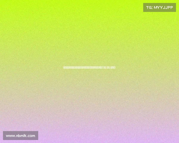 红馆沸腾！中国女排逆袭世界第一土耳其队，展现无畏精神(中国 女排 土耳其)