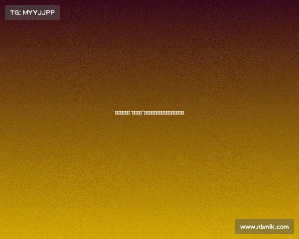 美军司令员的“大洋决战”梦:吴蔚解读其背后隐藏的军事布局 美军司令员的“大洋决战”梦:吴蔚解读其背后隐藏的军事布局