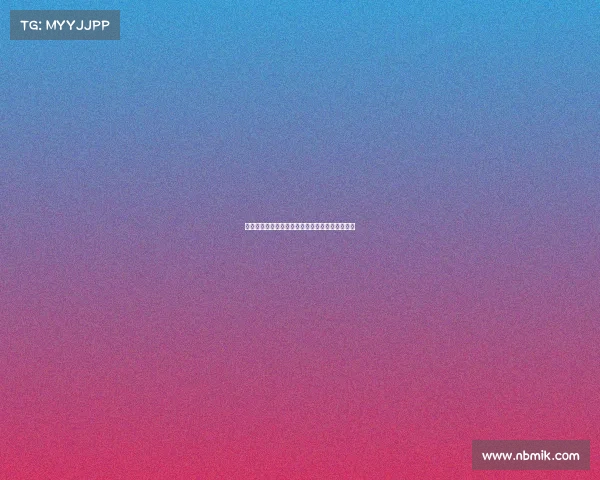 维拉社媒致敬马丁内斯：展现无与伦比的守门技艺