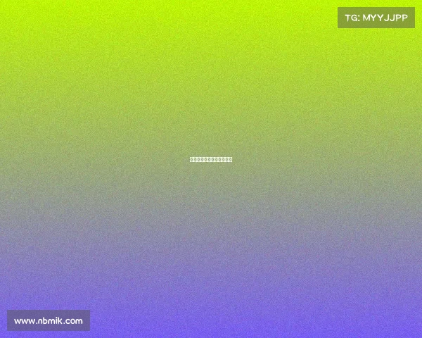 米兰最新比赛球队阵型变化 米兰最新比赛球队阵型变化