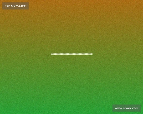 记者卧底采耳店拍摄全过程：从男客身份到柔式按摩，揭露背后不为人知的秘密