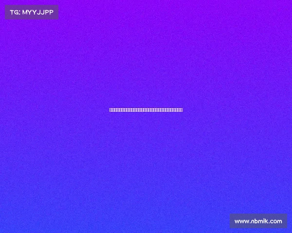 衢州烂柯杯中国围棋冠军赛首轮战况：上届冠亚军及杨鼎新成功晋级