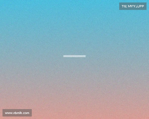 英超的战术革新：从数据分析到场上执行