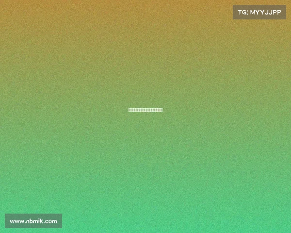 阿森纳主场大胜，枪手强势回归