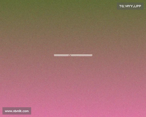 郭士强全力出击！中国男篮VS澳大利亚直播确认，杜润旺未入选阵容