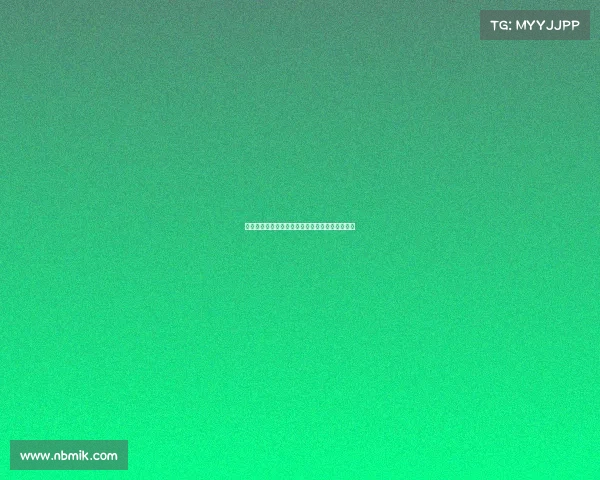 逃离北朝鲜:真实记录脱北者步步惊心的生死逃亡