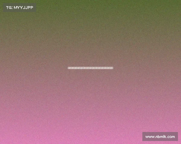 足协杯风波：重庆与山东对决是否因主教练是山东人而成假球传闻？