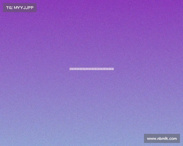 防城港小区保安砍死夫妻案件后续:知情人曝行凶动机,令人震惊