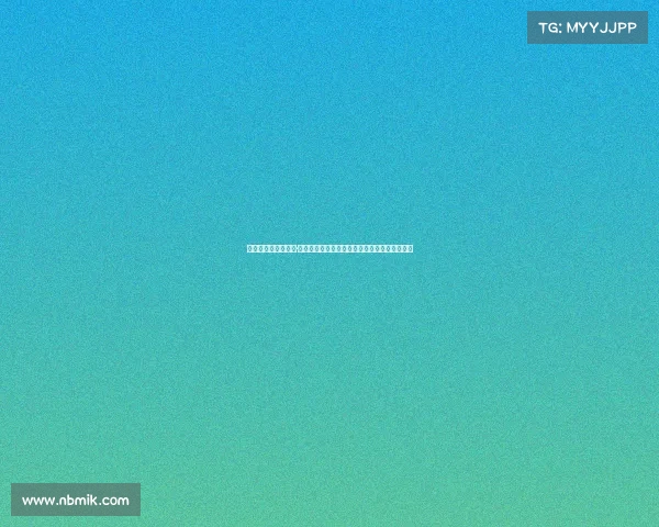 赫尔城老板回应贾登·菲洛根转会传闻：如果他想离开，我们无能为力