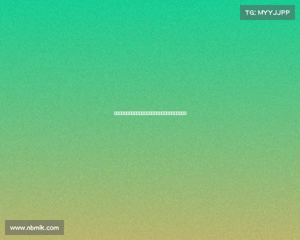 降价大潮来袭！除了房价，消费者还将享受这三大领域的价格下调