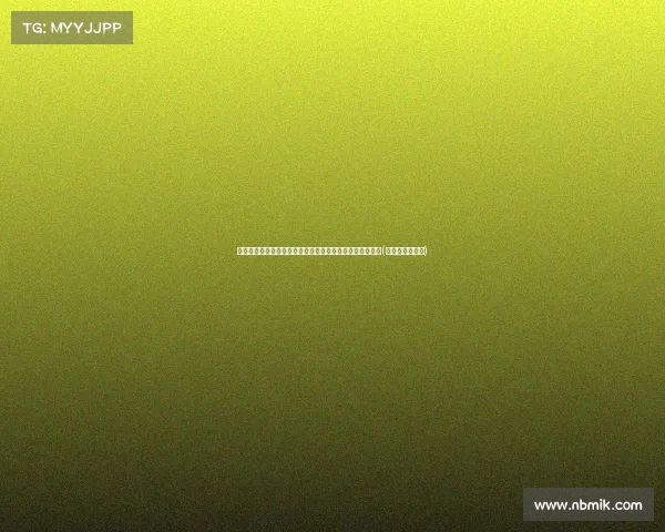 面对劳动力不足，日本企业决定推迟退休年龄，成为新标准(日本人延迟退休)