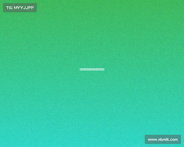 马尔尚在巴黎奥运会后推动体育科技 马尔尚在巴黎奥运会后推动体育科技