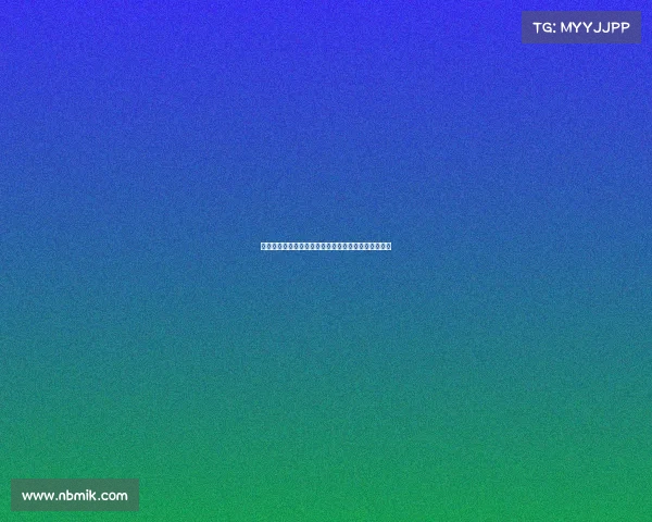 雷迪克谈球队文化：如何激发球员最大潜力并实现突破