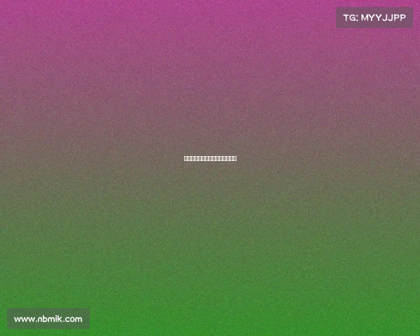 雷霆队球员们的默契配合决定胜负 雷霆队球员们的默契配合决定胜负