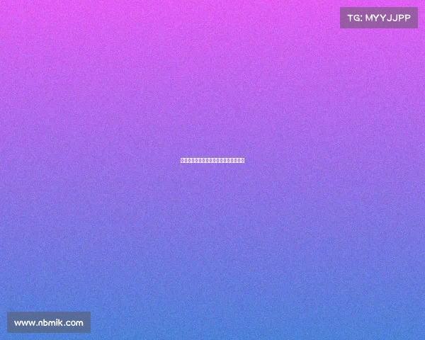 马刺队年轻球员发挥出色,助力球队取胜