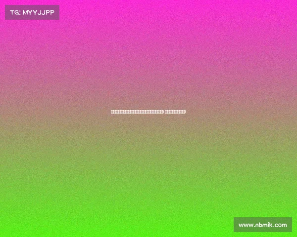 霍勒迪季后赛篮下狂砍不愧是厚卫!命中率高达(霍勒迪季后赛数据) 霍勒迪季后赛篮下狂砍不愧是厚卫!命中率高达(霍勒迪季后赛数据)