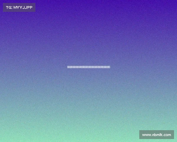 麦克丹尼尔斯:独行侠系列赛前两场差点翻盘,我对防守充满信心 麦克丹尼尔斯:独行侠系列赛前两场差点翻盘,我对防守充满信心