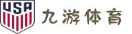 九游(NineGameSports)官方网站-体育成就梦想